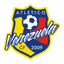 Atl. Venezuela