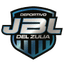 JBL Zulia