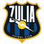 Zulia