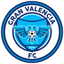 Gran Valencia