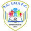 AC Lala FC