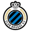 Club Brugge W