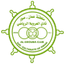 Al Orouba