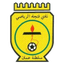 Fanja SC
