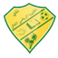Al Khaboora