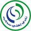 Al-Ahli/Sedab