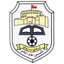 Nizwa