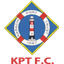 Karachi Port Trust