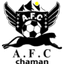 Afghan FC