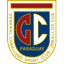 General Caballero SC