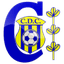 Dep. Capiata