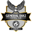 Diaz