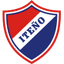 Sportivo Iteno