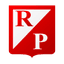 River Plate