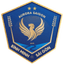 Aurora Saigon United