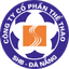 Da Nang