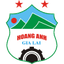 Gia Lai
