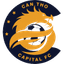 Can Tho