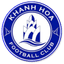 Khanh Hoa