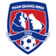 Than Quang Ninh