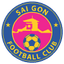 Sai Gon FC