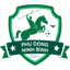 Phu Dong Ninh Binh