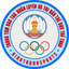 Binh Thuan