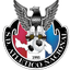 Atl. Nacional