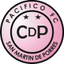 Pacifico