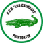 Los Caimanes