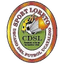 Sport Loreto