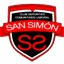 San Simon
