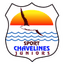 Chavelines