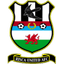 Risca