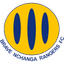 Nchanga Rangers