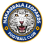 Nakambala Leopards