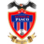 Ecosem Pasco