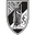 Vitoria Guimaraes