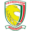 Credicoop San Cristobal