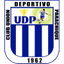 Parachique