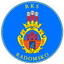 Radomsko