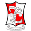 Goytre AFC