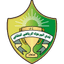 Al Yarmuk