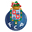FC Porto