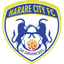 Harare City