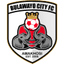 Bulawayo City FC