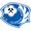 Gornik Konin