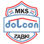 Zabki