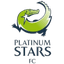 Platinum Stars