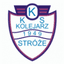 Kolejarz